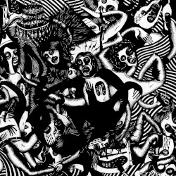 Djinn