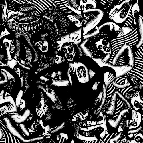 Djinn