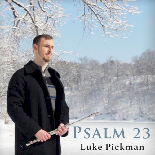 Psalm 23