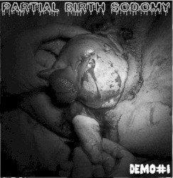 Demo #1