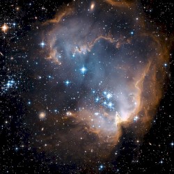 Ad Astra