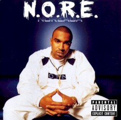 N.O.R.E.