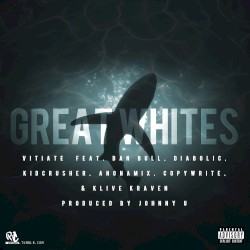 Great Whites