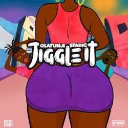 Jiggle It