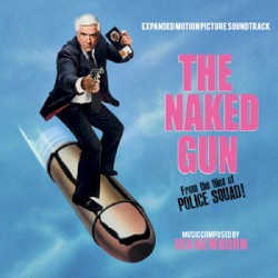 The Naked Gun