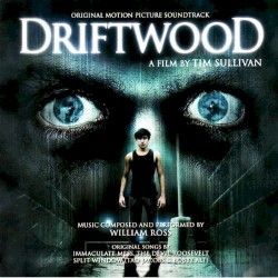Driftwood