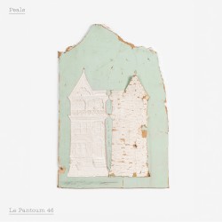 Le Pantoum 46