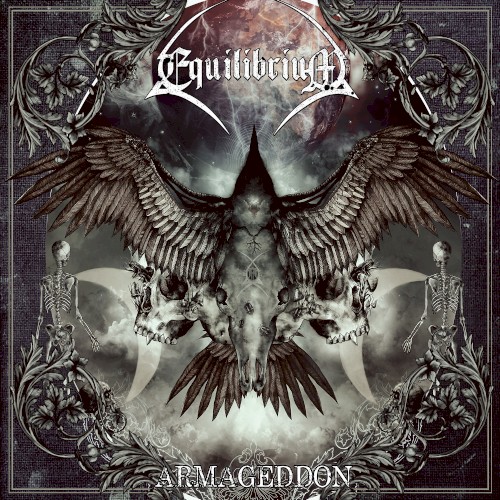 Armageddon