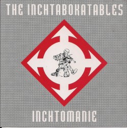 Inchtomanie