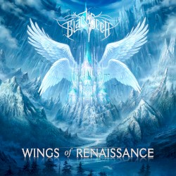 Wings of Renaissance