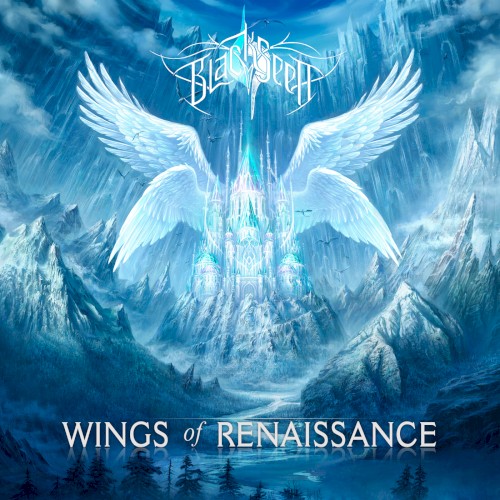 Wings of Renaissance