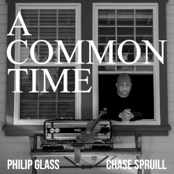 A Common Time