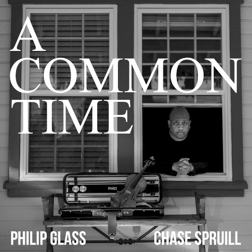A Common Time