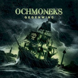 Gegenwind