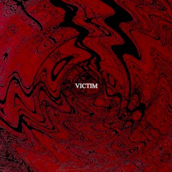 Victim