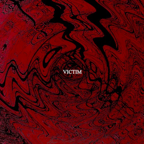 Victim