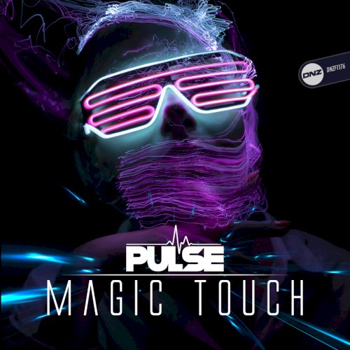 Magic Touch