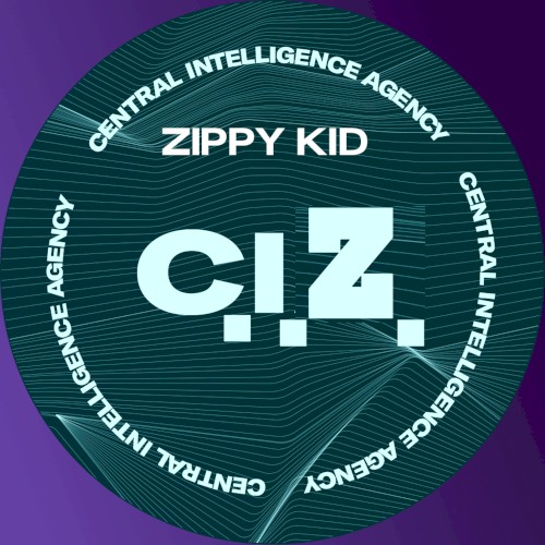 C.I.Z.