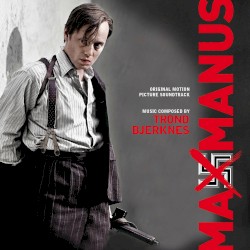 Max Manus
