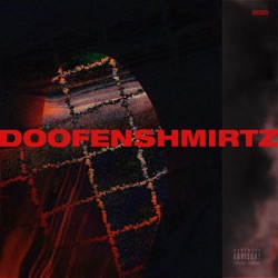 DOOFENSHMIRTZ
