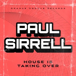 House Is Taking Over