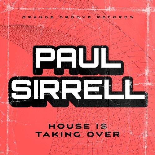 House Is Taking Over