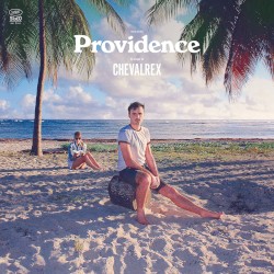 Providence