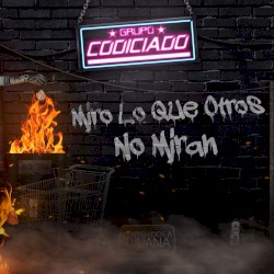 Miro lo que otros no miran
