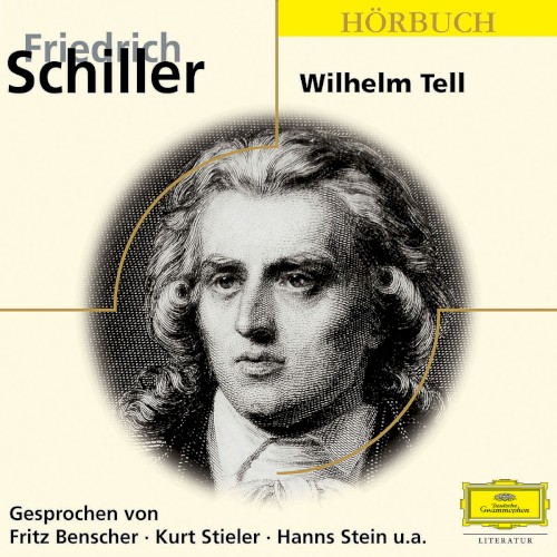 Wilhelm Tell