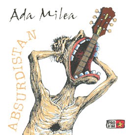 Absurdistan