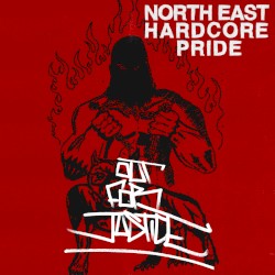 North East Hardcore Pride