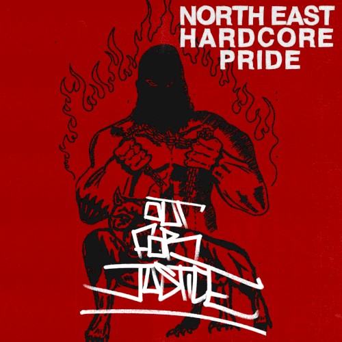 North East Hardcore Pride