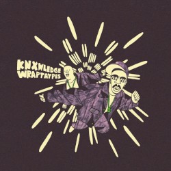 WrapTaypes