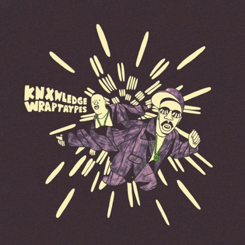 WrapTaypes