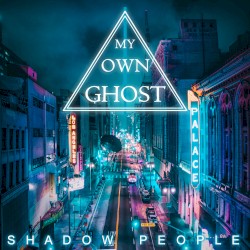 Shadow People