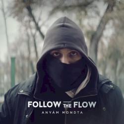 Anyám Mondta