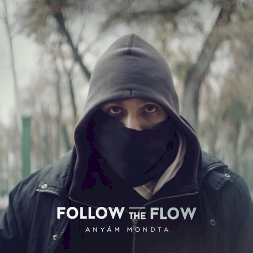 Anyám Mondta