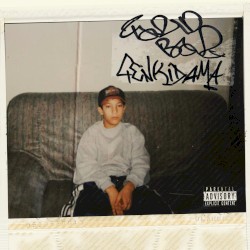 Genkidama