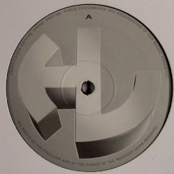 It's Not Over / We Hear Drumz