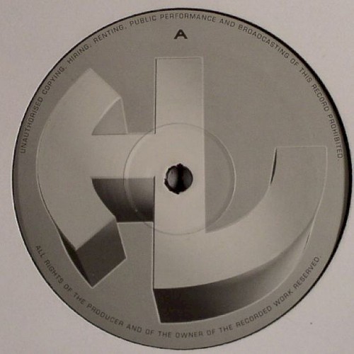It's Not Over / We Hear Drumz