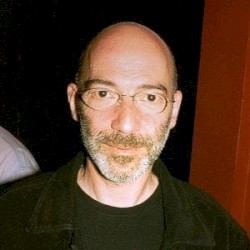 Richard Joseph Tribute Album