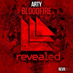 Bloodfire