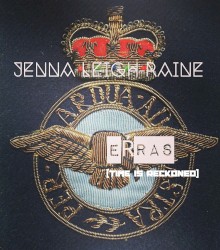 Erras Est Malus (Time Is Reckoned)