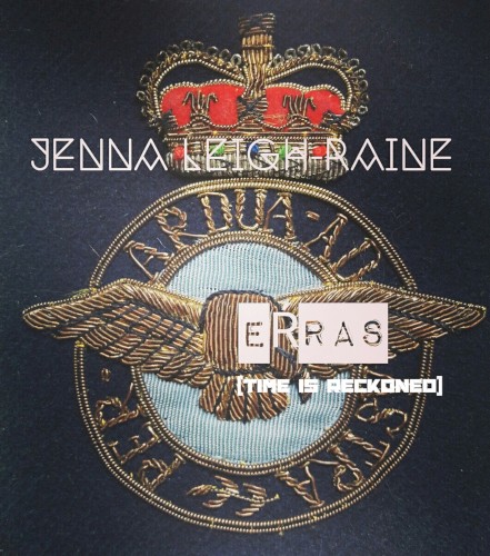 Erras Est Malus (Time Is Reckoned)