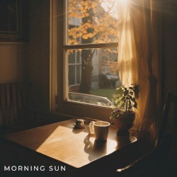 Morning Sun