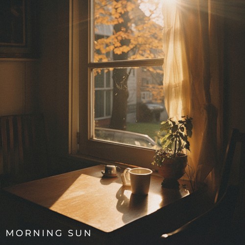 Morning Sun