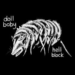 Hell Block