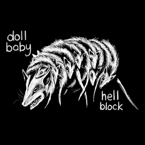 Hell Block