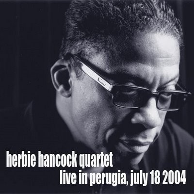 Live in Perugia, Teatro Morlacchi