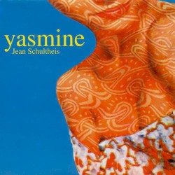 Yasmine